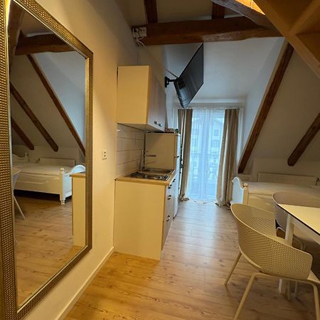 Esos Hotel Quelle Bad Ragaz Kültér fotó