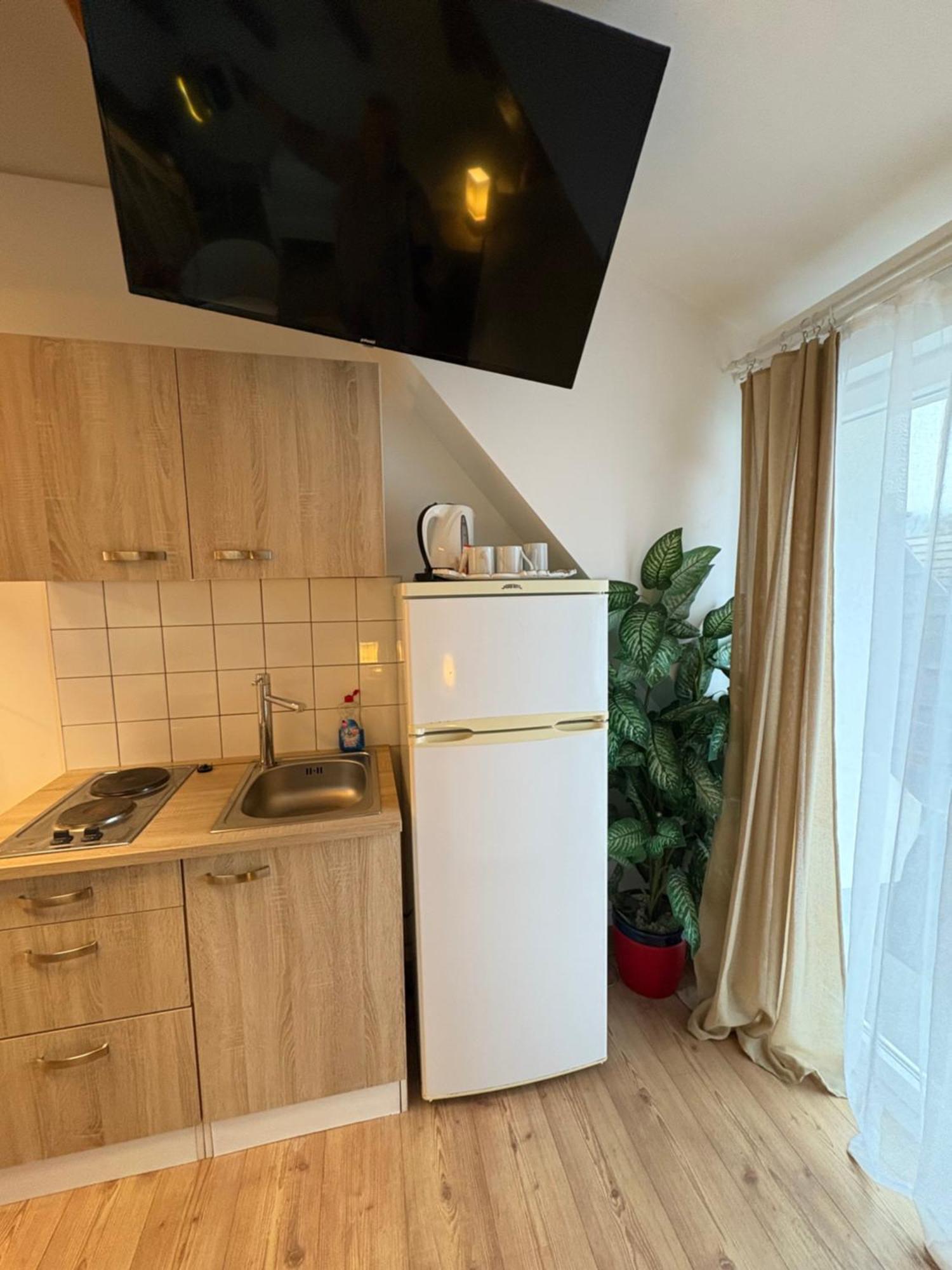 Esos Hotel Quelle Bad Ragaz Kültér fotó