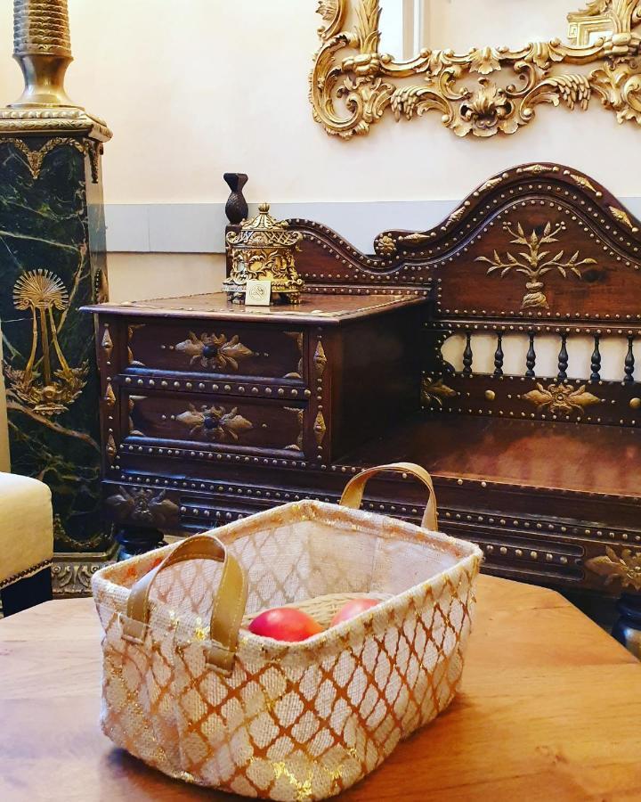 Esos Hotel Quelle Bad Ragaz Kültér fotó